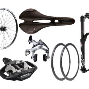 Components