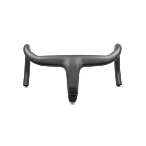 Handlebars