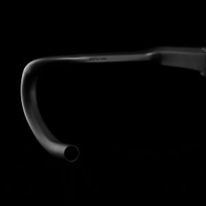 EXS Aerover Integrated Handlebar - Image 5