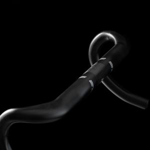 EXS R180 Road Handlebar - Image 6