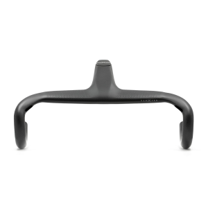 EXS Aerover Integrated Handlebar - Image 3
