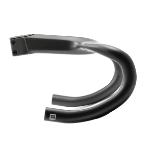 EXS Aerover Integrated Handlebar - Image 4