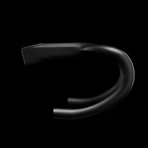 EXS Aerover Integrated Handlebar - Image 7