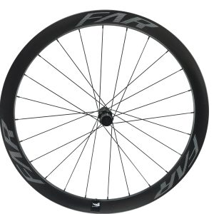 FARSPORTS AIR4 Disc Brake Wheelset - Image 4