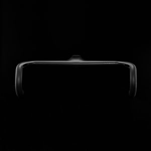 EXS Aerover Integrated Handlebar - Image 8