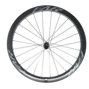 FARSPORTS AIR4 Disc Brake Wheelset - Image 7