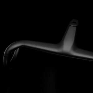 EXS Aerover Integrated Handlebar - Image 4