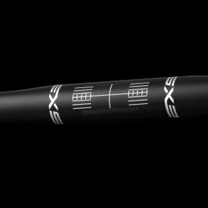EXS R180 Road Handlebar - Image 5