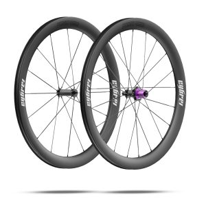 Wheelsets