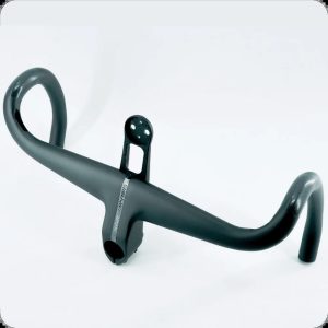 FARSPORTS F1s Handlebar - Image 3