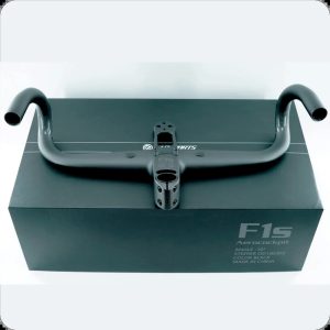 FARSPORTS F1s Handlebar - Image 4