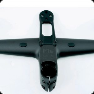 FARSPORTS F1s Handlebar - Image 5
