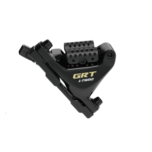 L-TWOO GRT 1x12s Carbon Gravel Hydraulic Disc Brake Groupset - Image 4