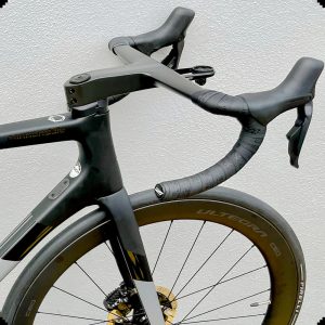 FARSPORTS F1s Handlebar - Image 6