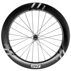 FARSPORTS UFO 7 Wheelset - Image 4