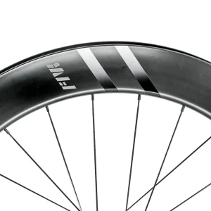 FARSPORTS UFO 7 Wheelset - Image 3
