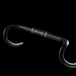 EXS R180 Road Handlebar - Image 3