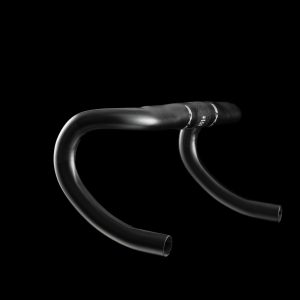 EXS R180 Road Handlebar - Image 4