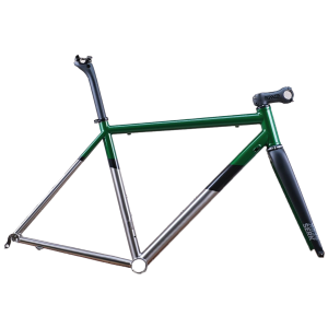 Framesets