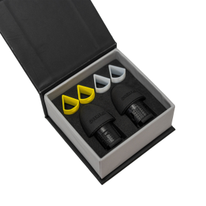 EXS Airtape Ultralight Bartape - Image 4