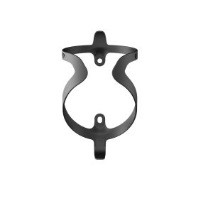 CYBREI Carbon Bottle Cage - Image 4