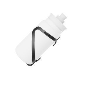 CYBREI Carbon Bottle Cage - Image 3