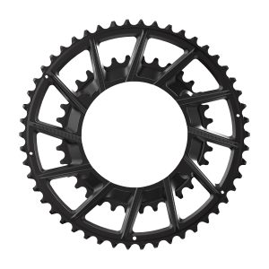 XCADEY XPOWER CRANKSET 110BCD-4S - Image 3
