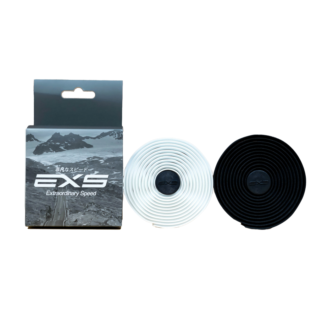 EXS Airtape Ultralight Bartape