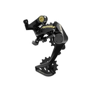 L-TWOO GRT 1x12s AluminIum Gravel Hydraulic Disc Brake Groupset - Image 3