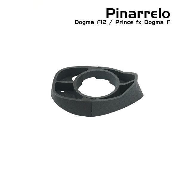 Pinarrelo Dogma F12- Prince fx Dogma F-2