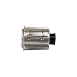 Freehub Body for CRW Works Wheels