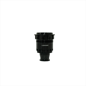 Freehub Body for CRW Works Wheels - Image 3