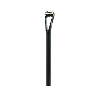 Voicevelo VFV Deep-V Seatpost - Image 3