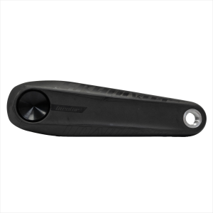 Incolor Skypivot Lightweight Road Bike Crankset - Image 3