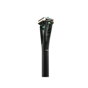 Voicevelo VFV Deep-V Seatpost - Image 4