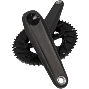 Incolor Skypivot Lightweight Road Bike Crankset - Image 4