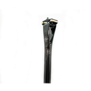 Voicevelo VFV Deep-V Seatpost - Image 5