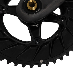 Incolor Skypivot Lightweight Road Bike Crankset - Image 5