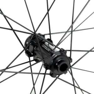 YOELEO SAT C50|50 DB PRO OFFSET CX/GRAVEL WHEELSET - Image 4
