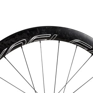 YOELEO SAT C50|50 DB PRO OFFSET CX/GRAVEL WHEELSET - Image 5
