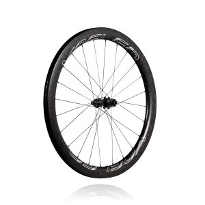 YOELEO SAT C50|50 DB PRO OFFSET CX/GRAVEL WHEELSET - Image 6