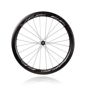 YOELEO SAT C50|50 DB PRO OFFSET CX/GRAVEL WHEELSET - Image 9