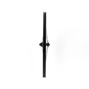 YOELEO SAT C35|35 DB PRO OFFSET CX/GRAVEL WHEELSET - Image 3