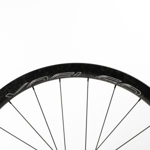 YOELEO SAT C35|35 DB PRO OFFSET CX/GRAVEL WHEELSET - Image 5