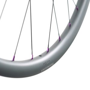 9VELO MT30 Mountain Bike Wheels - Image 5