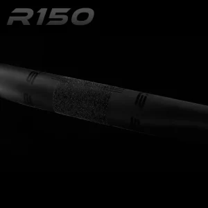 EXS R150 Road Handlebar - Image 3