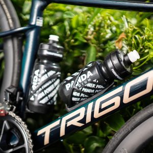 Panda Power Bidons (2-pack) - Image 5