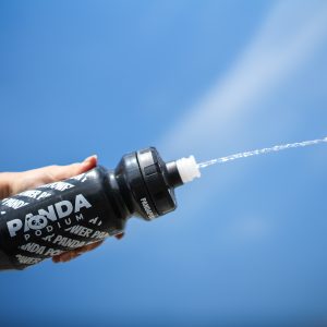 Panda Power Bidons (2-pack) - Image 6