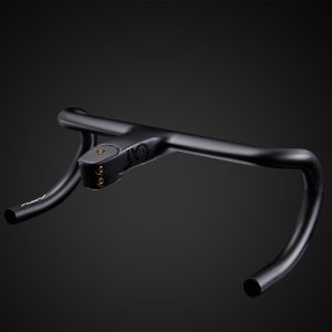 Avian Canary Integrated Handlebar - Image 5