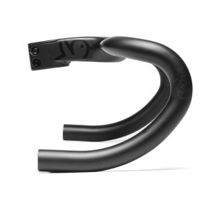 Avian Canary Integrated Handlebar - Image 3